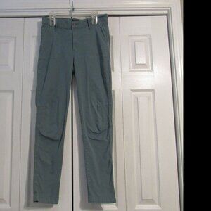 Lucky Brand The Cargo